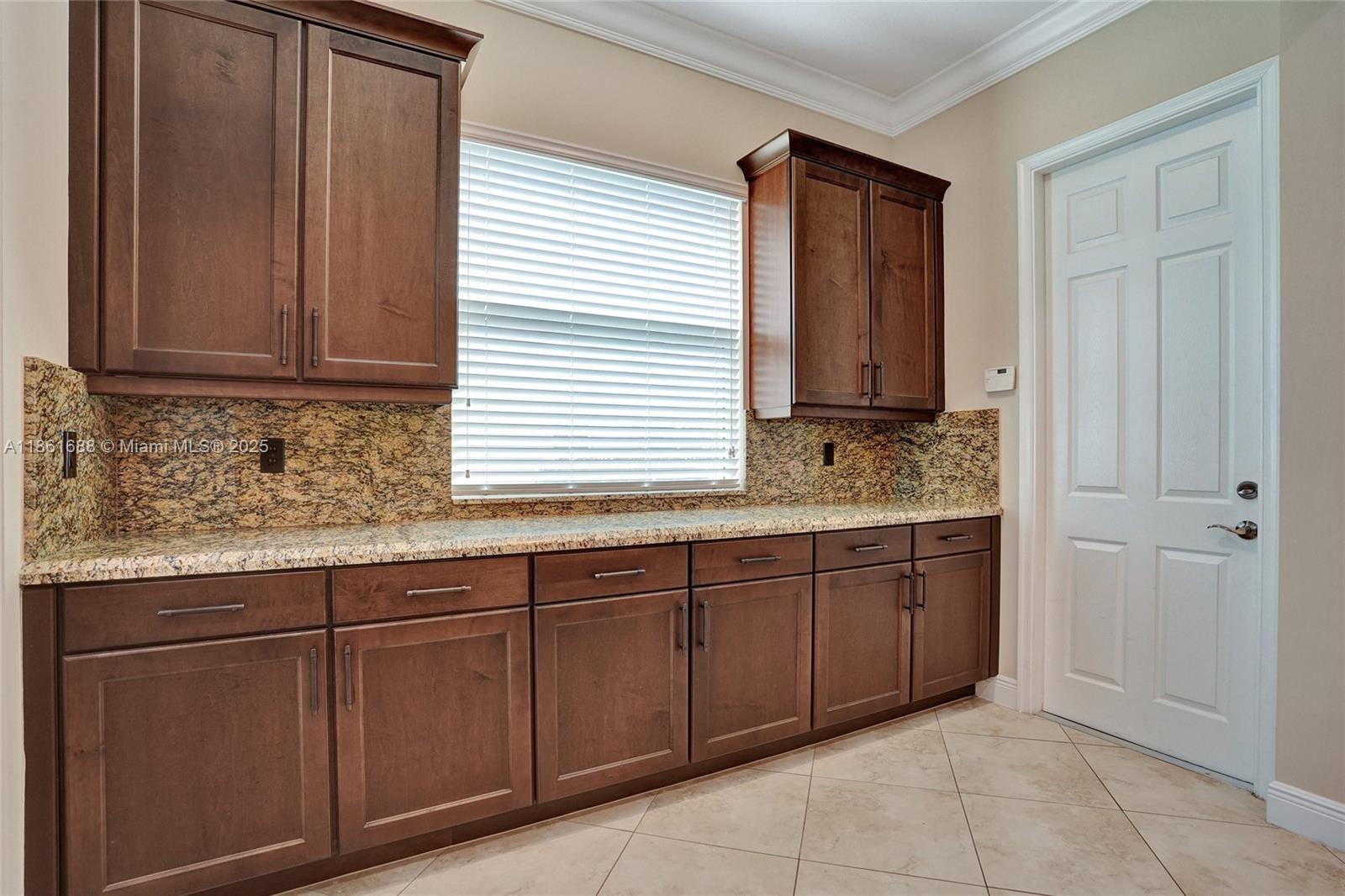 2954 Bellarosa Circle Royal Palm Beach, FL 33411 - Photo 22 of 77