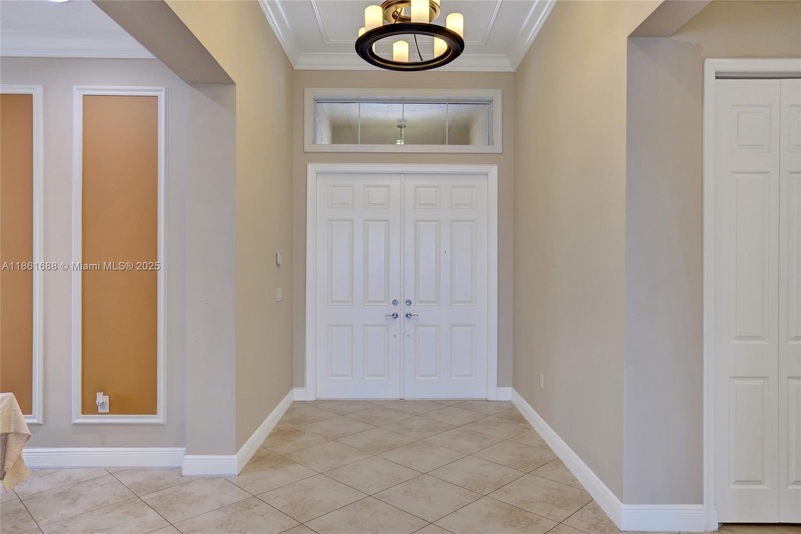 2954 Bellarosa Circle Royal Palm Beach, FL 33411 - Photo 29 of 77