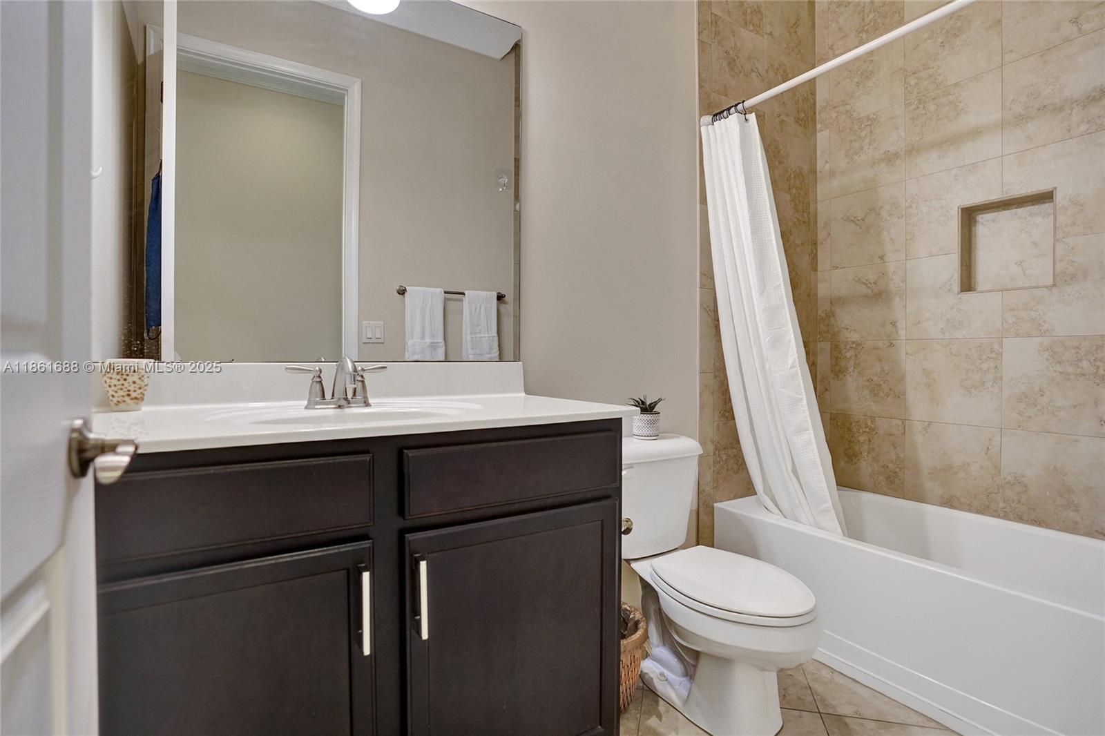 2954 Bellarosa Circle Royal Palm Beach, FL 33411 - Photo 33 of 77