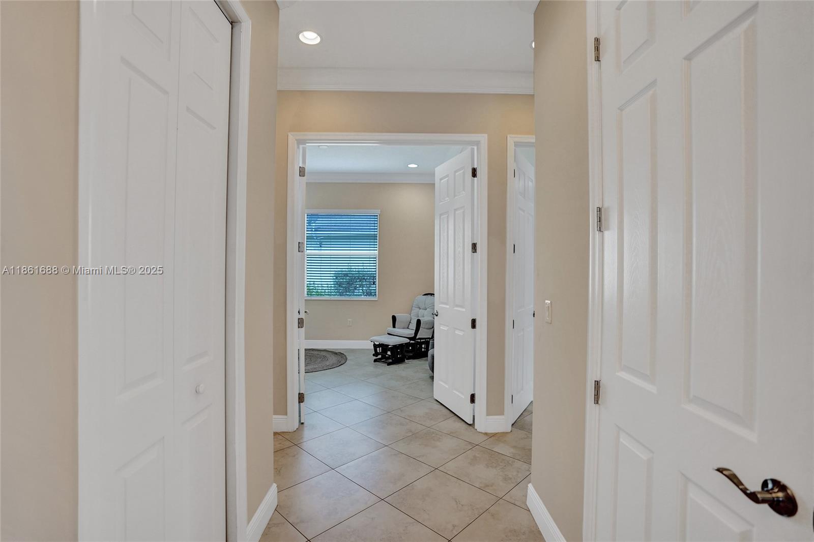 2954 Bellarosa Circle Royal Palm Beach, FL 33411 - Photo 35 of 77