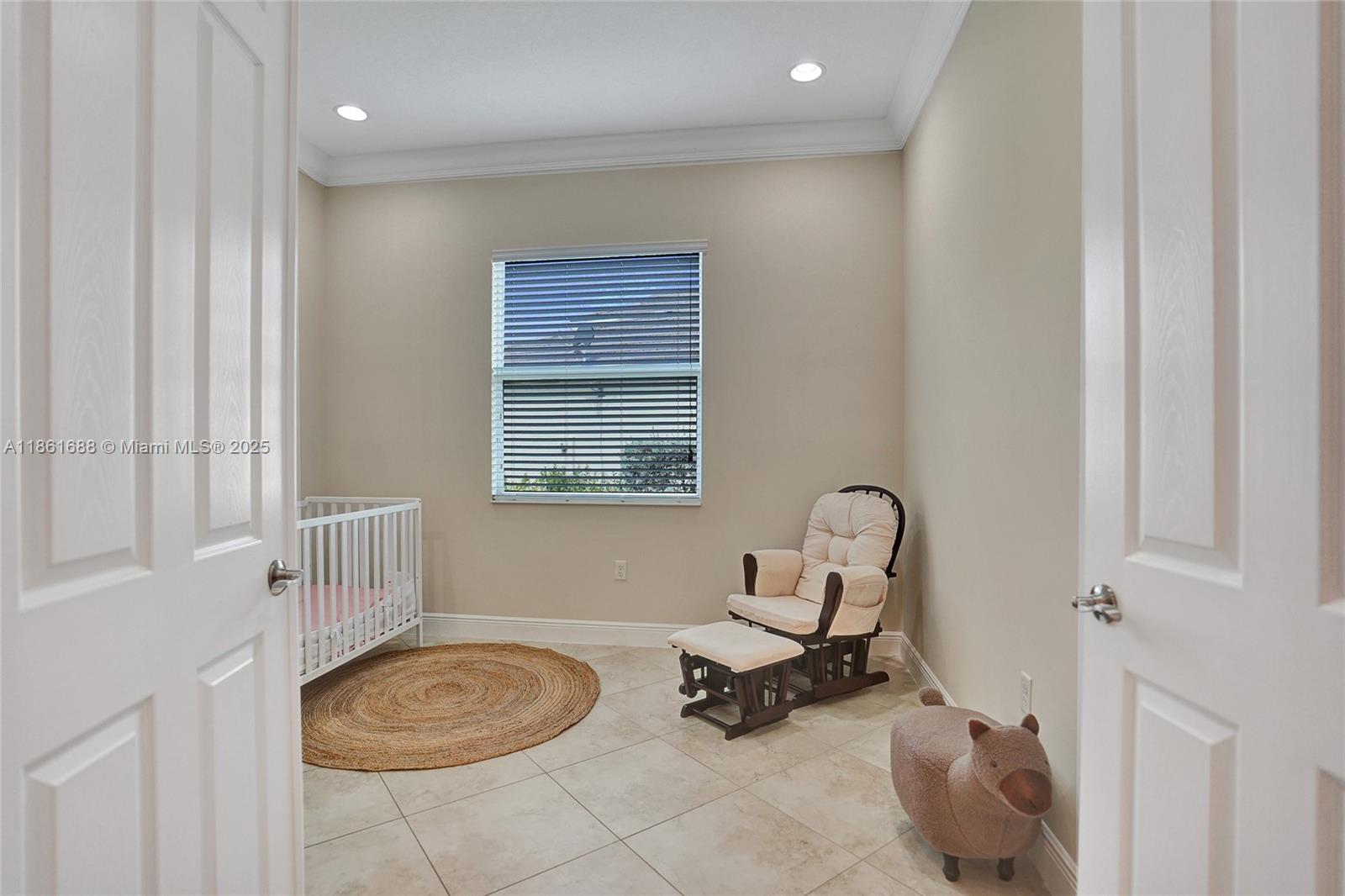 2954 Bellarosa Circle Royal Palm Beach, FL 33411 - Photo 36 of 77