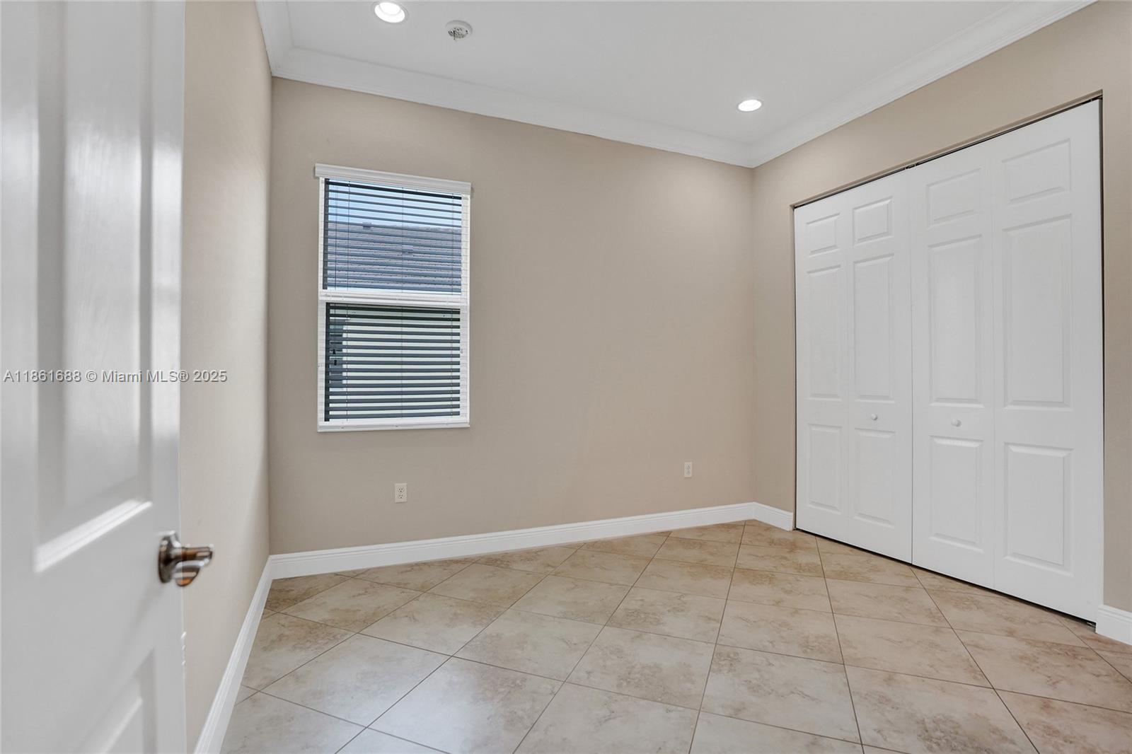 2954 Bellarosa Circle Royal Palm Beach, FL 33411 - Photo 39 of 77