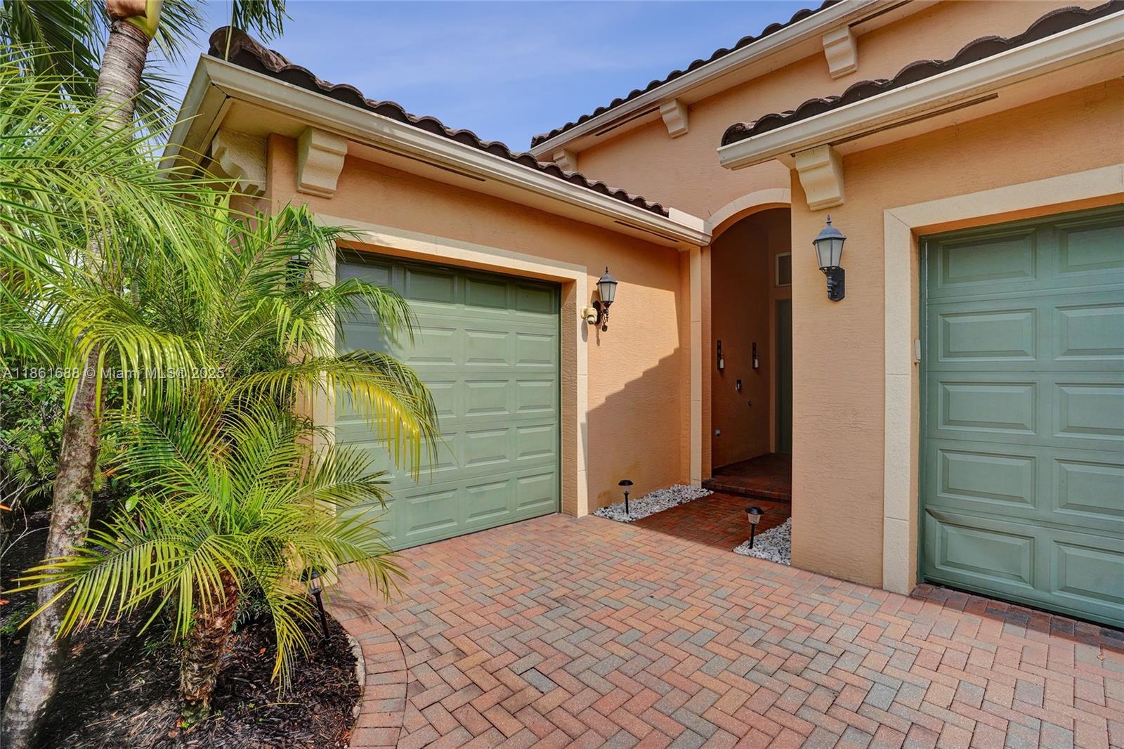 2954 Bellarosa Circle Royal Palm Beach, FL 33411 - Photo 4 of 77