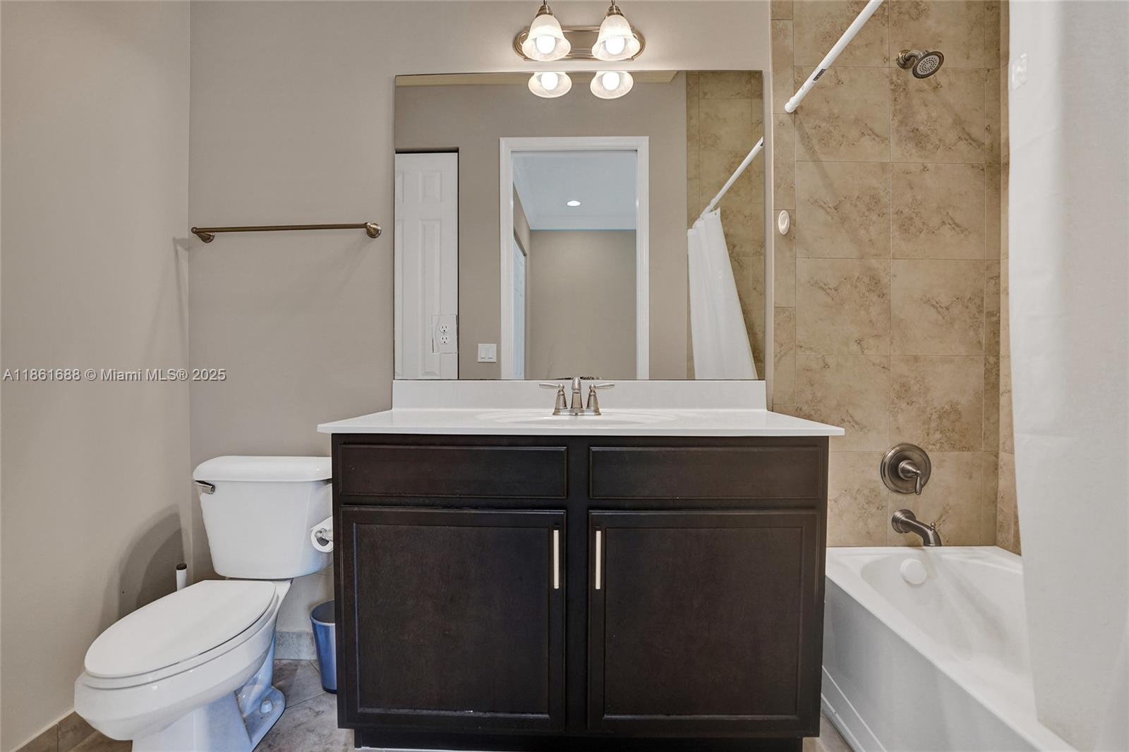 2954 Bellarosa Circle Royal Palm Beach, FL 33411 - Photo 41 of 77