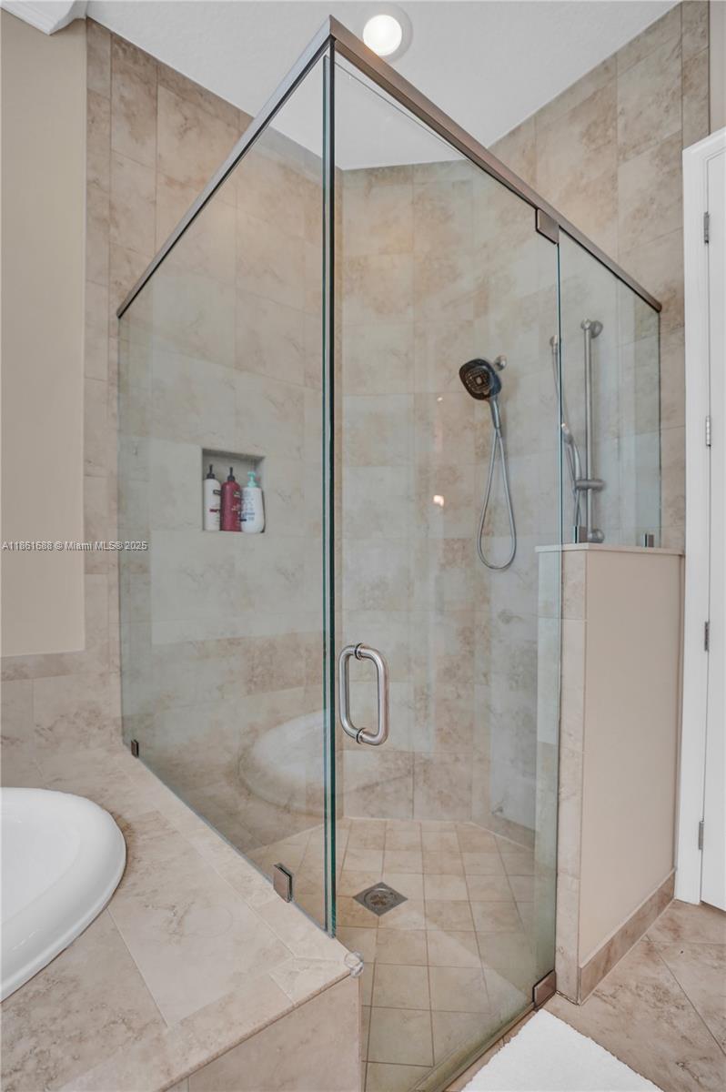 2954 Bellarosa Circle Royal Palm Beach, FL 33411 - Photo 45 of 77