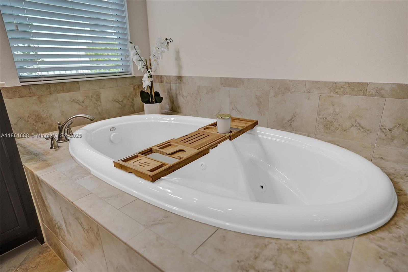 2954 Bellarosa Circle Royal Palm Beach, FL 33411 - Photo 46 of 77