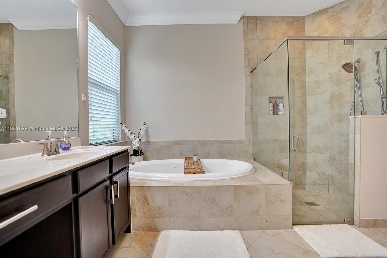 2954 Bellarosa Circle Royal Palm Beach, FL 33411 - Photo 47 of 77