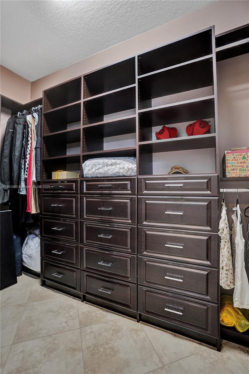 2954 Bellarosa Circle Royal Palm Beach, FL 33411 - Photo 49 of 77