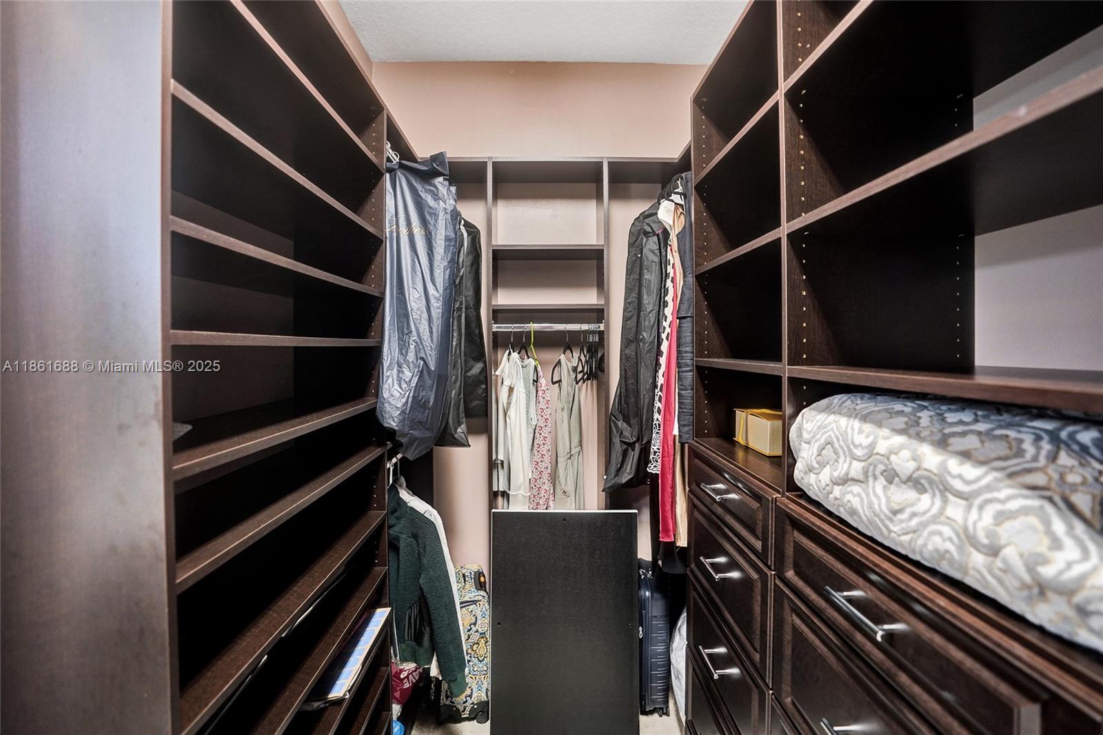 2954 Bellarosa Circle Royal Palm Beach, FL 33411 - Photo 50 of 77