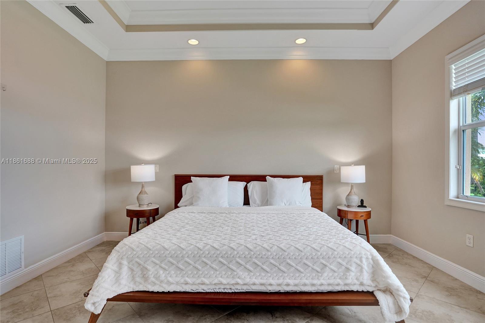 2954 Bellarosa Circle Royal Palm Beach, FL 33411 - Photo 52 of 77