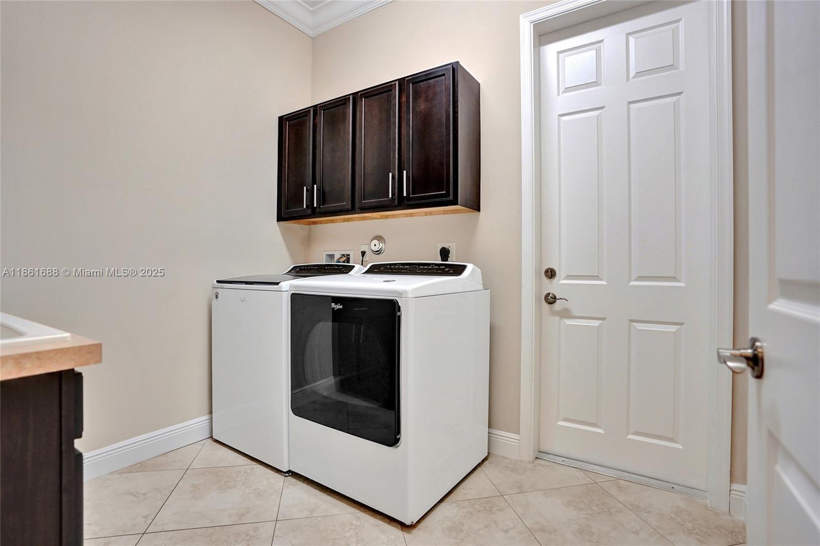 2954 Bellarosa Circle Royal Palm Beach, FL 33411 - Photo 55 of 77