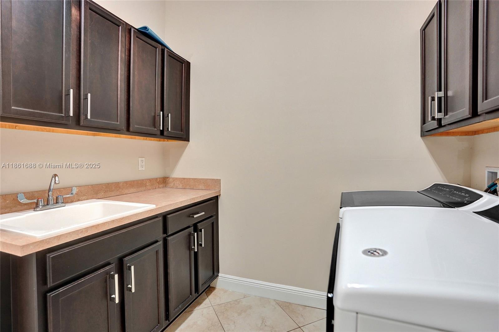 2954 Bellarosa Circle Royal Palm Beach, FL 33411 - Photo 56 of 77