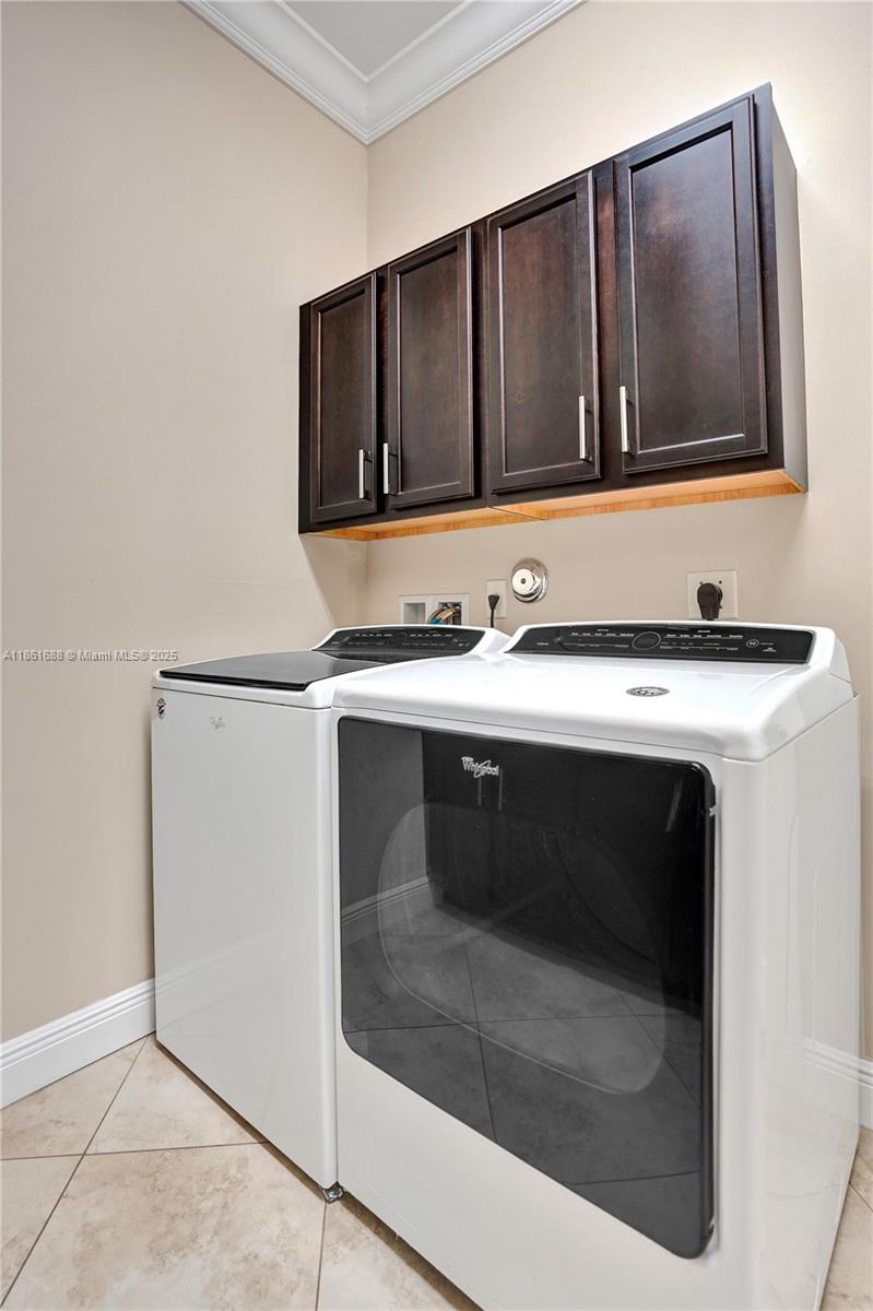 2954 Bellarosa Circle Royal Palm Beach, FL 33411 - Photo 57 of 77