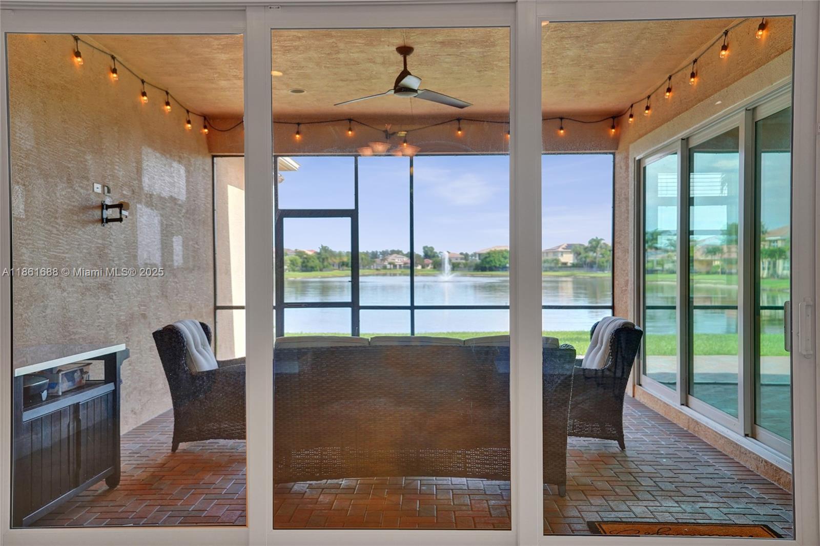 2954 Bellarosa Circle Royal Palm Beach, FL 33411 - Photo 58 of 77