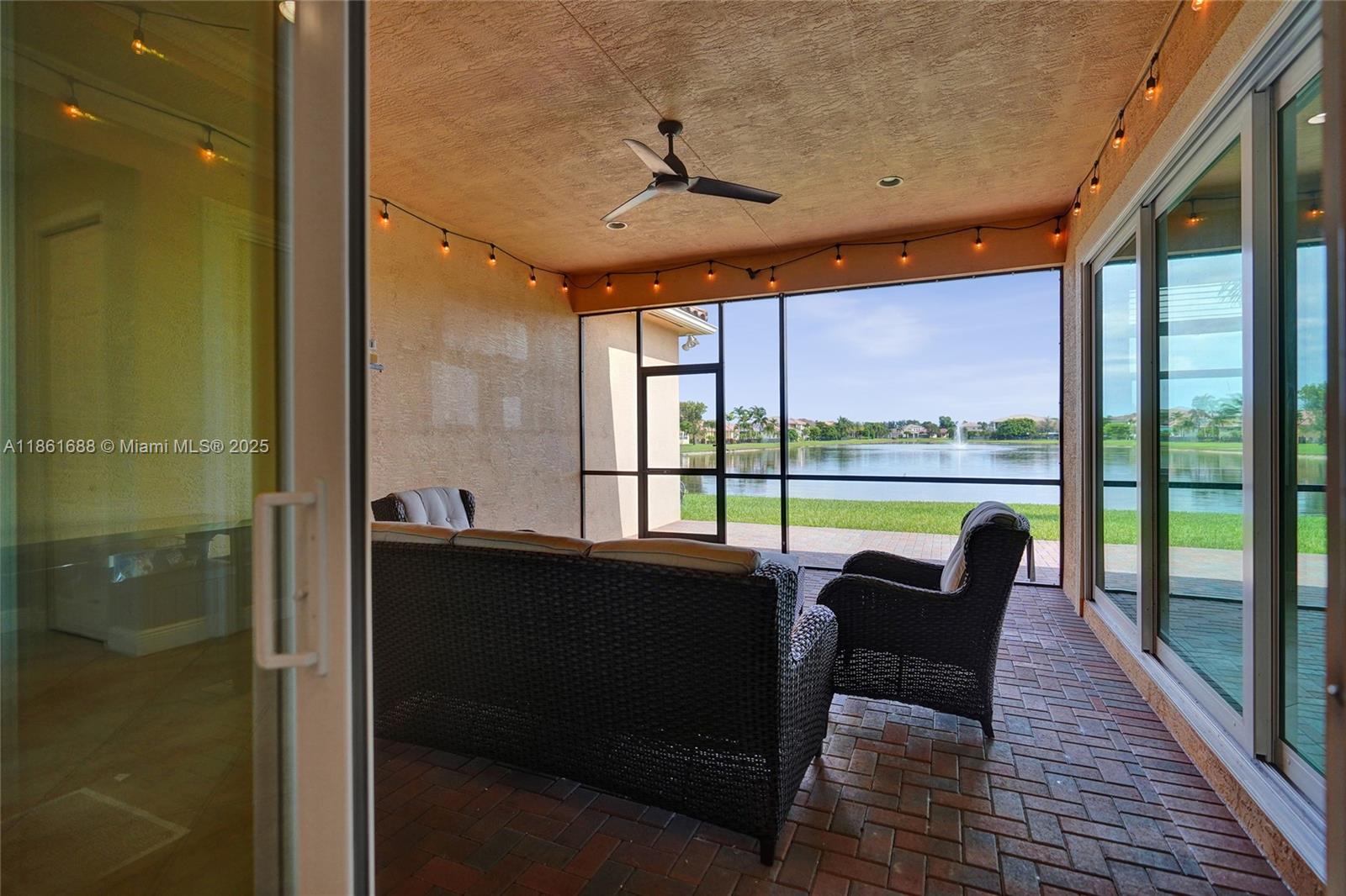 2954 Bellarosa Circle Royal Palm Beach, FL 33411 - Photo 59 of 77