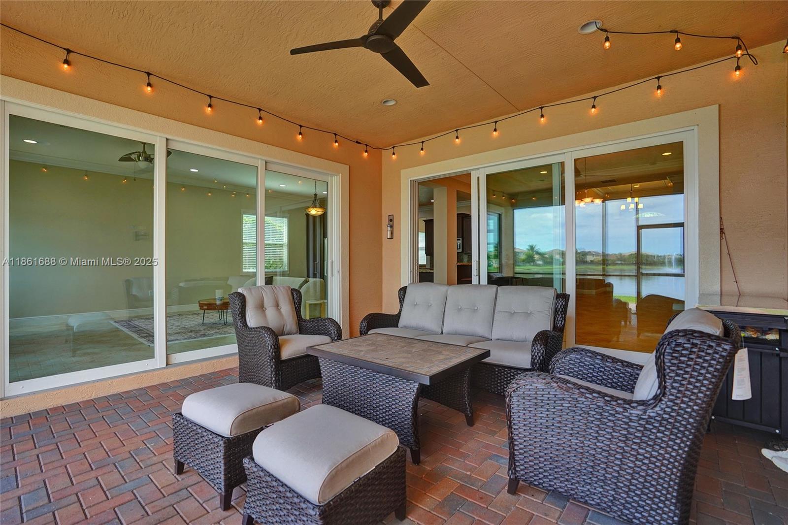 2954 Bellarosa Circle Royal Palm Beach, FL 33411 - Photo 60 of 77