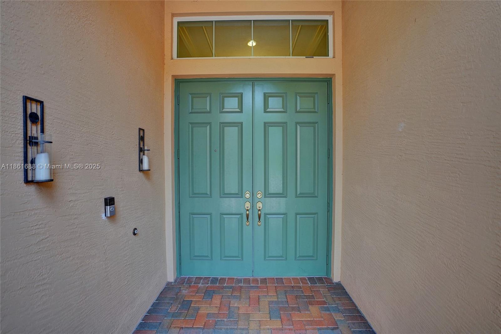 2954 Bellarosa Circle Royal Palm Beach, FL 33411 - Photo 6 of 77