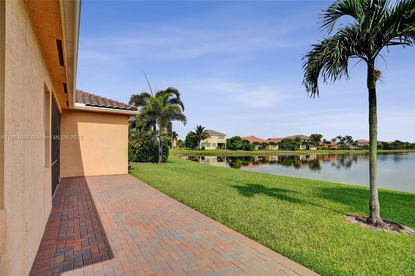 2954 Bellarosa Circle Royal Palm Beach, FL 33411 - Photo 63 of 77