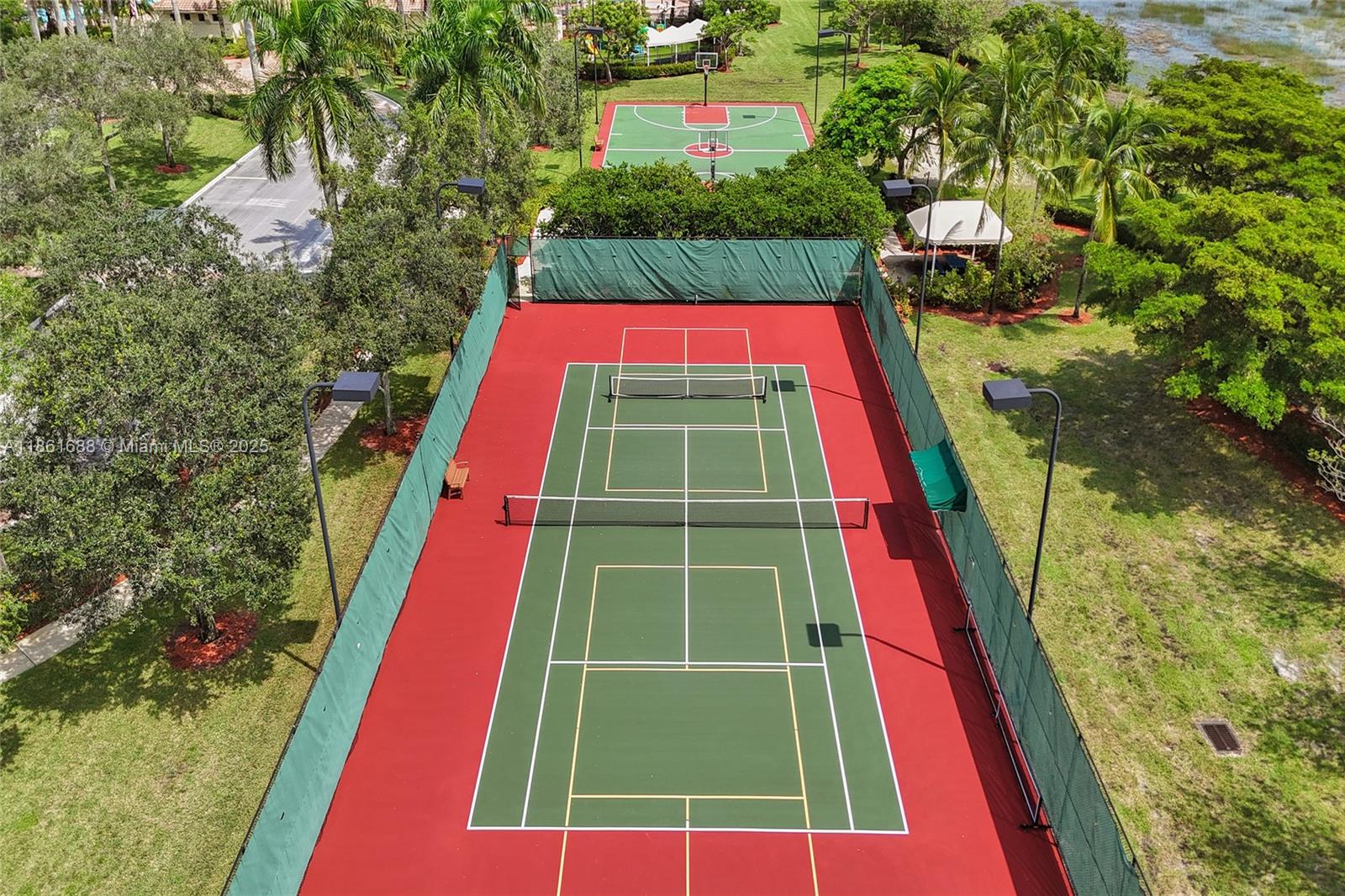 2954 Bellarosa Circle Royal Palm Beach, FL 33411 - Photo 74 of 77