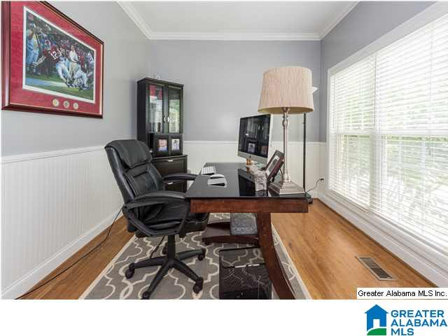8017 Mitchell Lane Birmingham, AL 35216 - Photo 6 of 32