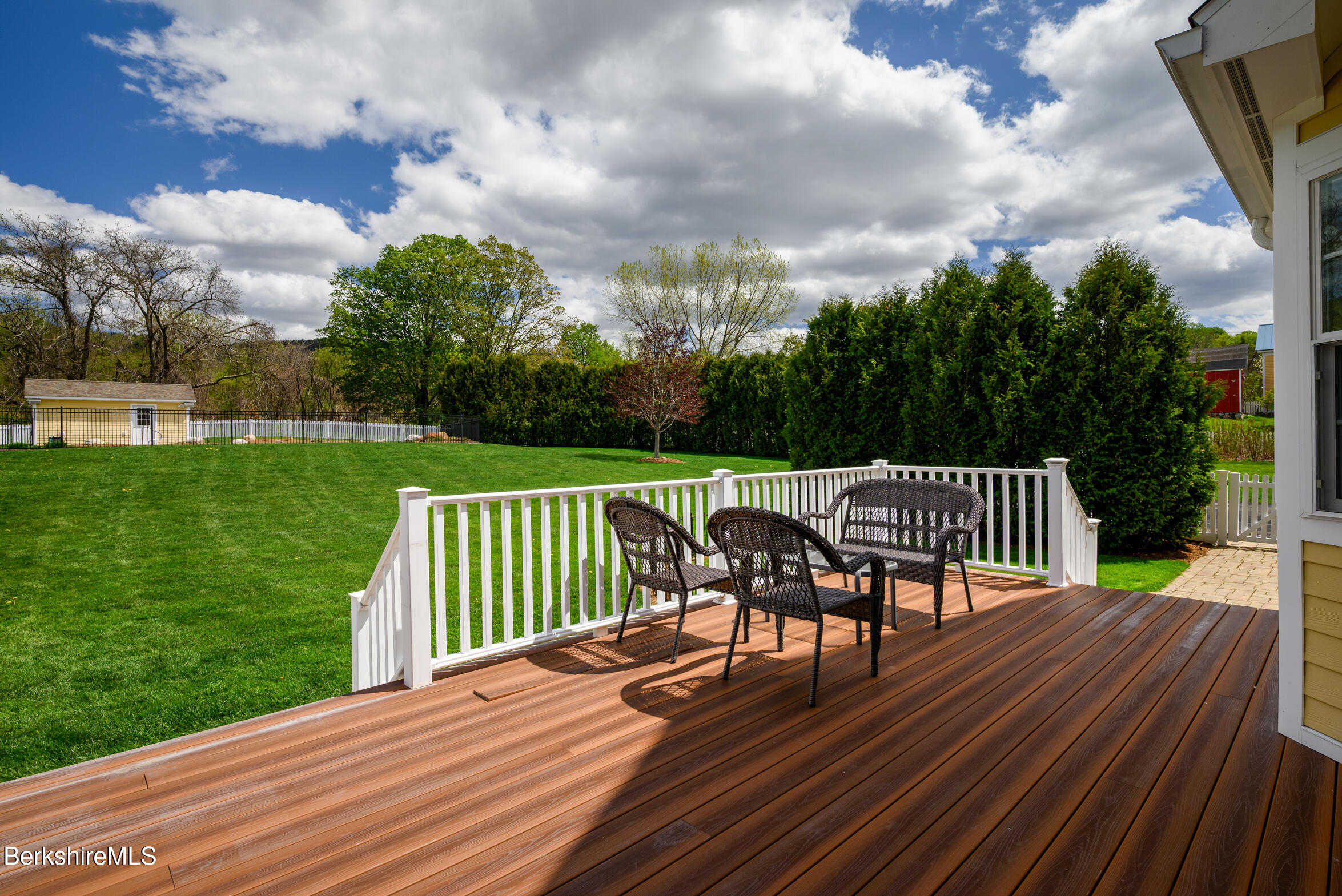 9 East Road Adams, MA 01220 - Photo 44 of 53 9-East-Rd-57