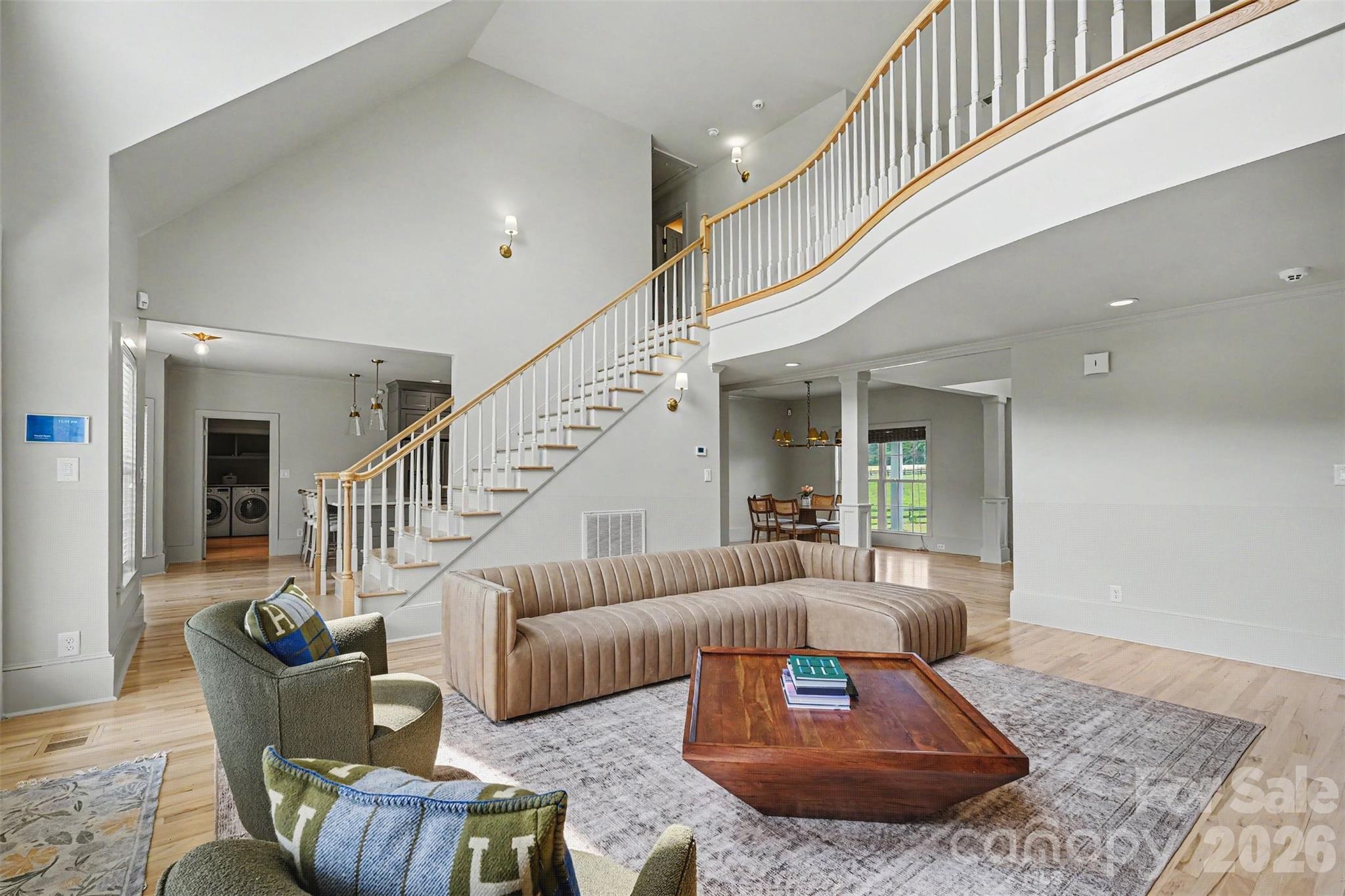 940 State Rd S-13-106 Pageland, SC 29728 - Photo 6 of 46 Gallery Image 6