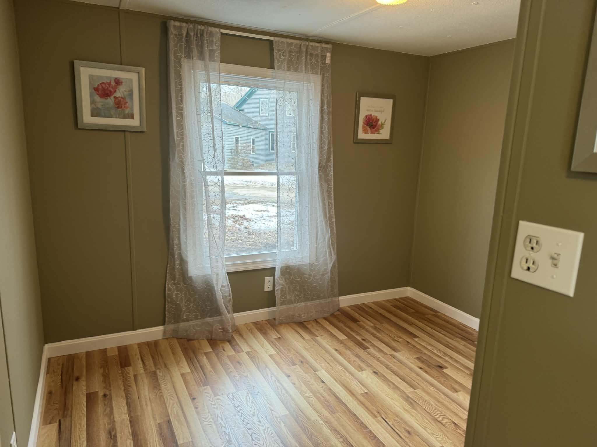 10 Romeo Boulevard Sullivan, ME 04664 - Photo 16 of 31 bedroom 1