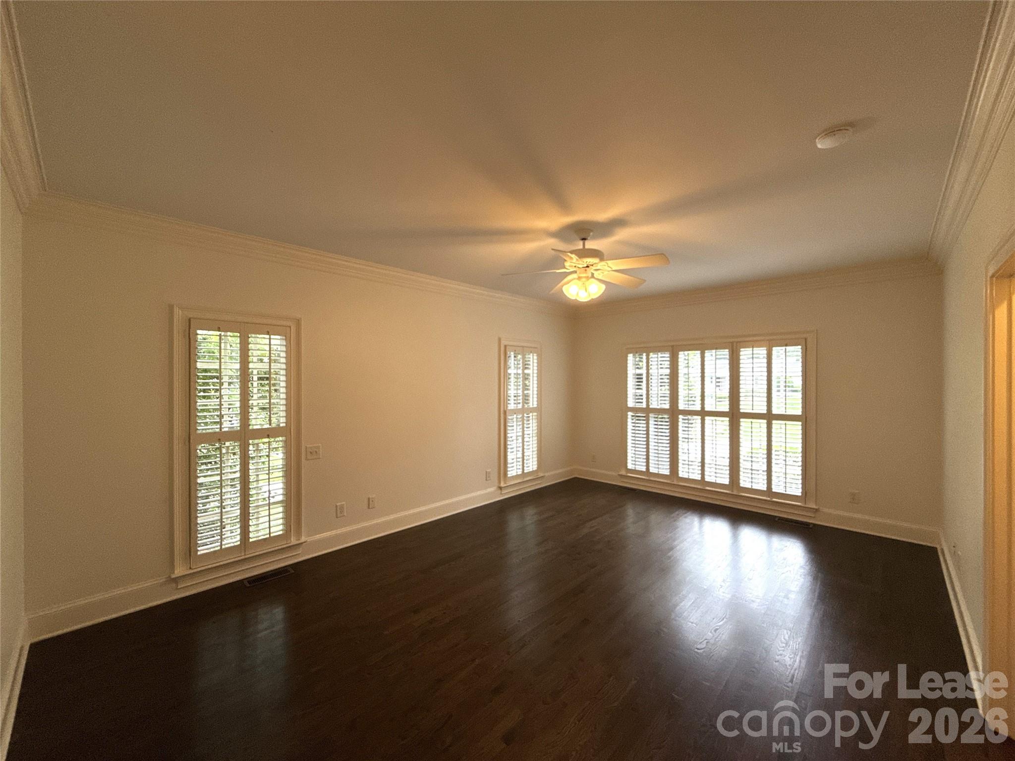 1500 Ferncliff Road Charlotte, NC 28211 - Photo 13 of 31