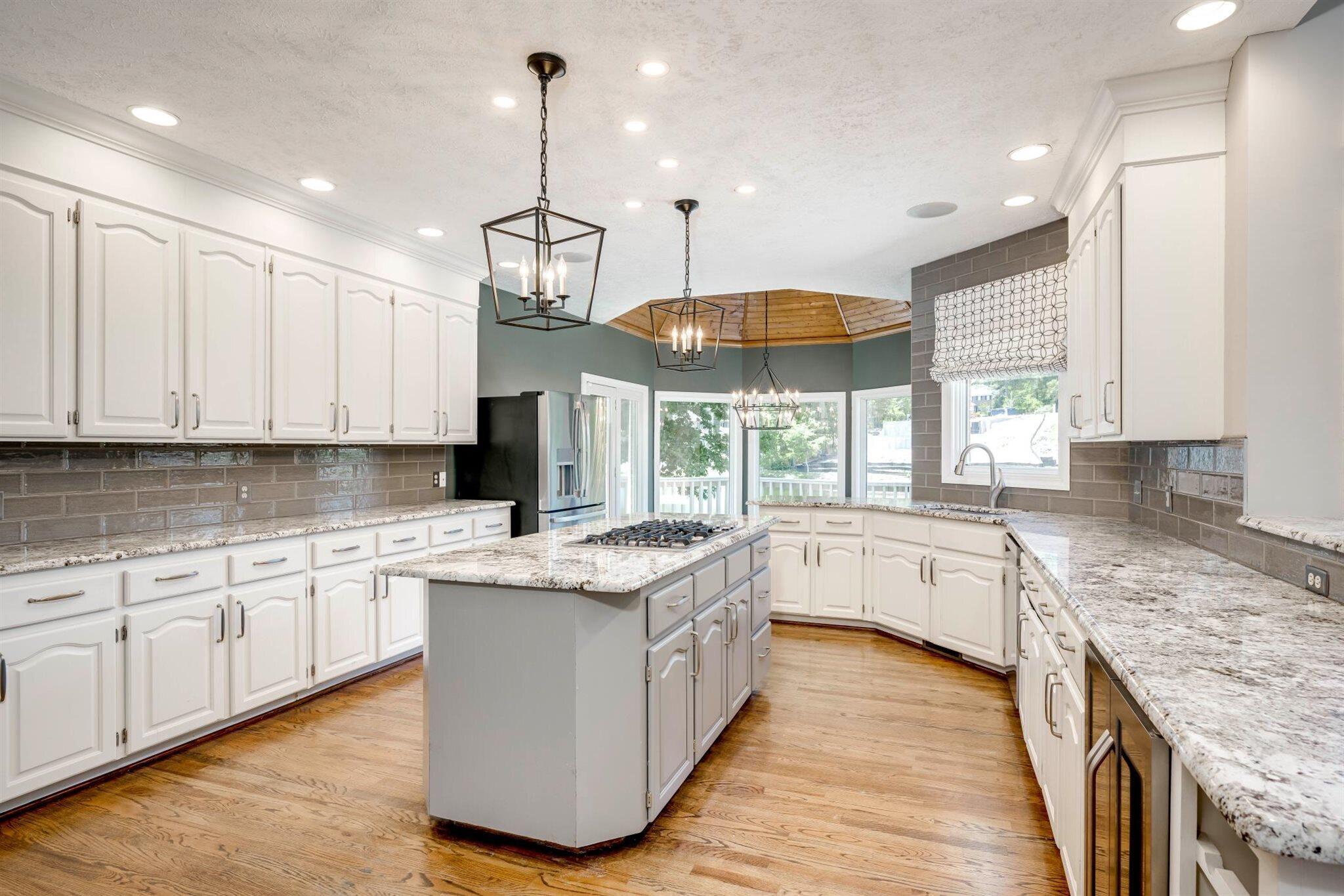 605 Holley Lake Road Aiken, SC 29803 - Photo 16 of 71