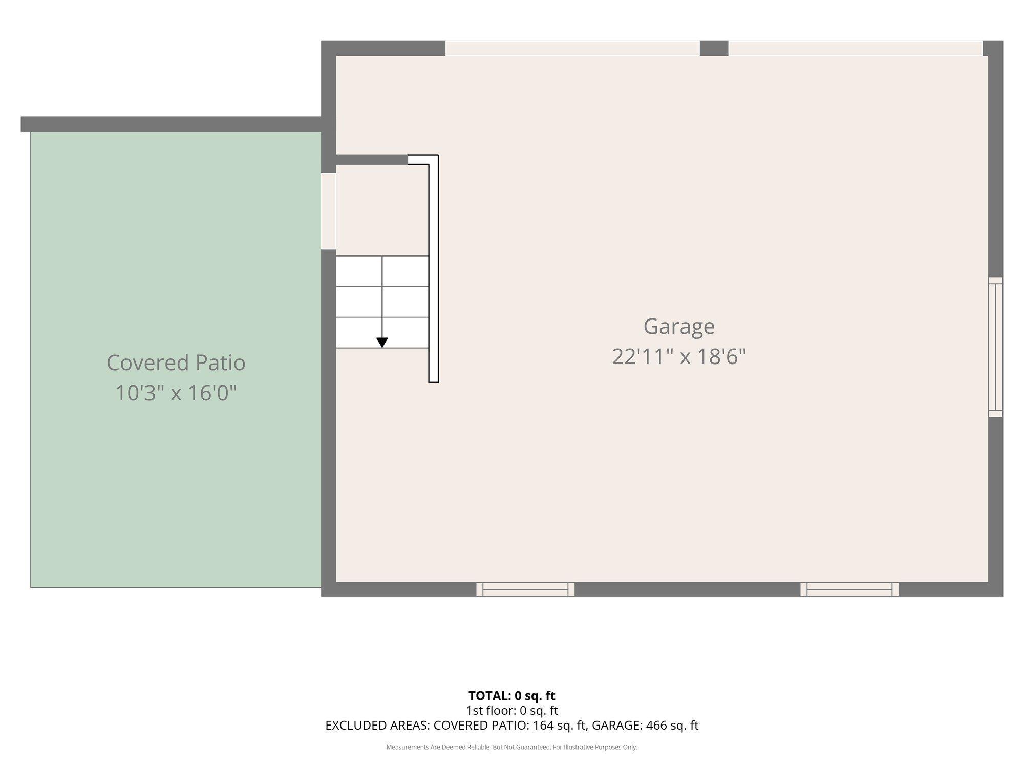 2729 Stratford Road Lawrence, KS 66049 - Photo 36 of 36 Gallery Image 36