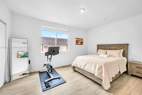 $3,500 | 171 Northwest 158th Street, Unit 1, Miami, FL 33169