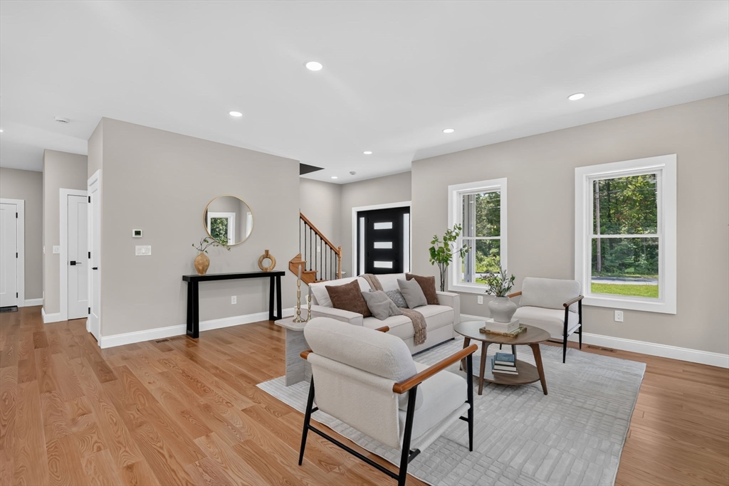 139 Middle Road Southampton, MA 01073 - Photo 18 of 42