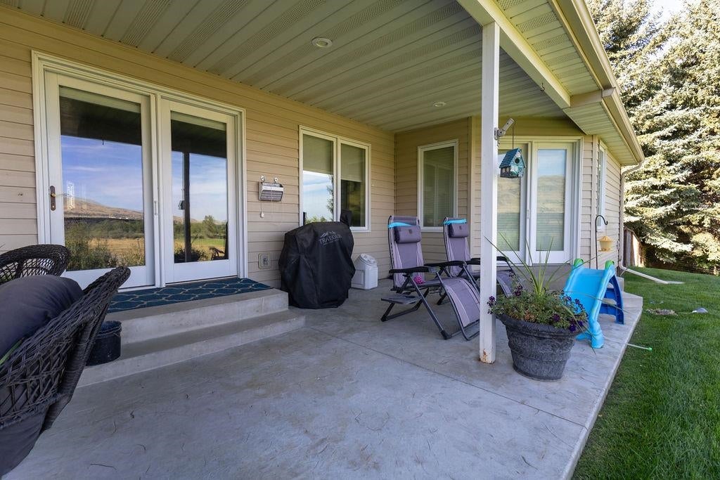 7474 West Portneuf Road Pocatello, ID 83204 - Photo 49 of 50 Gallery Image 49