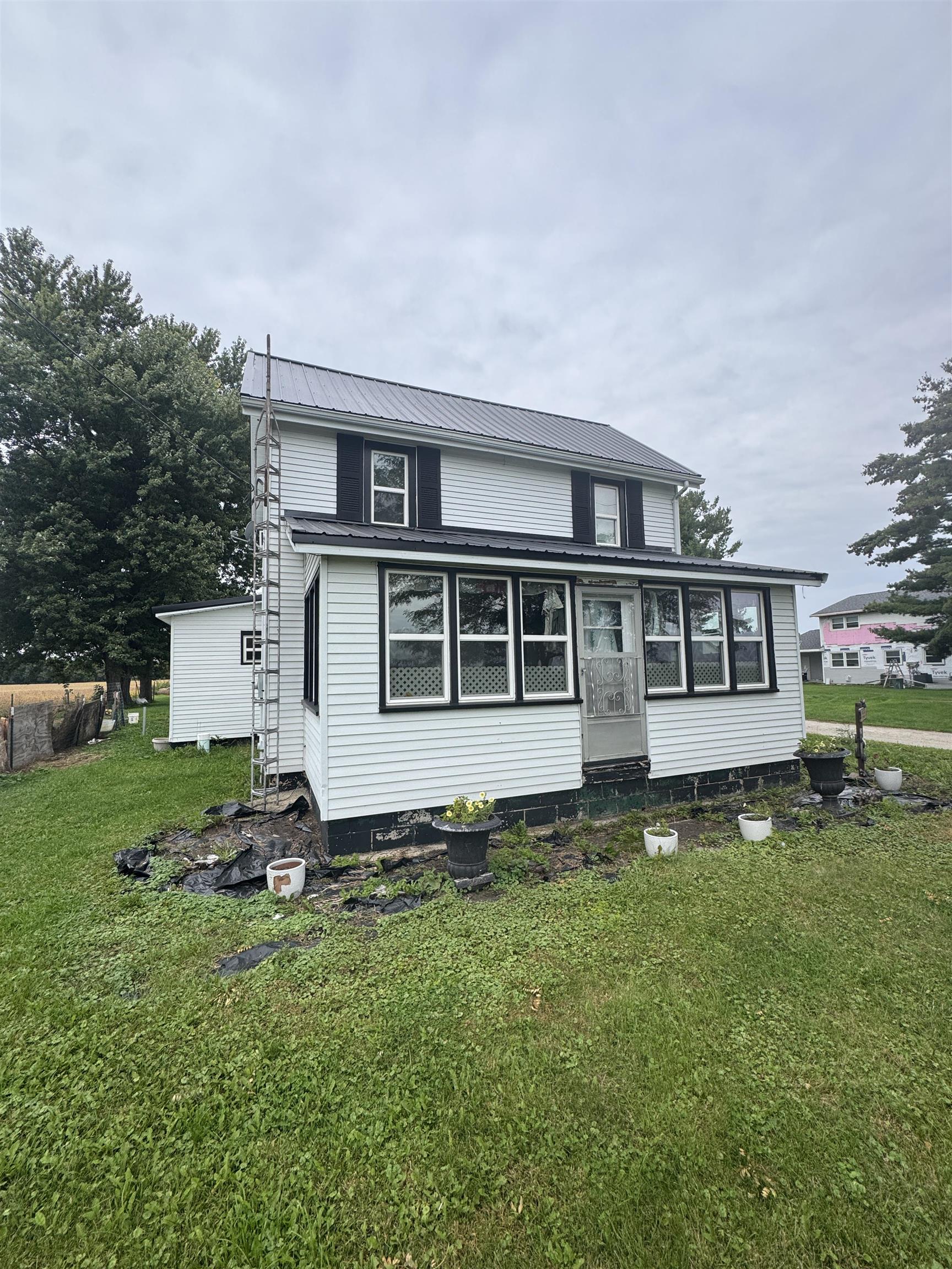 N7850 Douglas Street Ripon, WI 54971 - Photo 2 of 17 Gallery Image 2