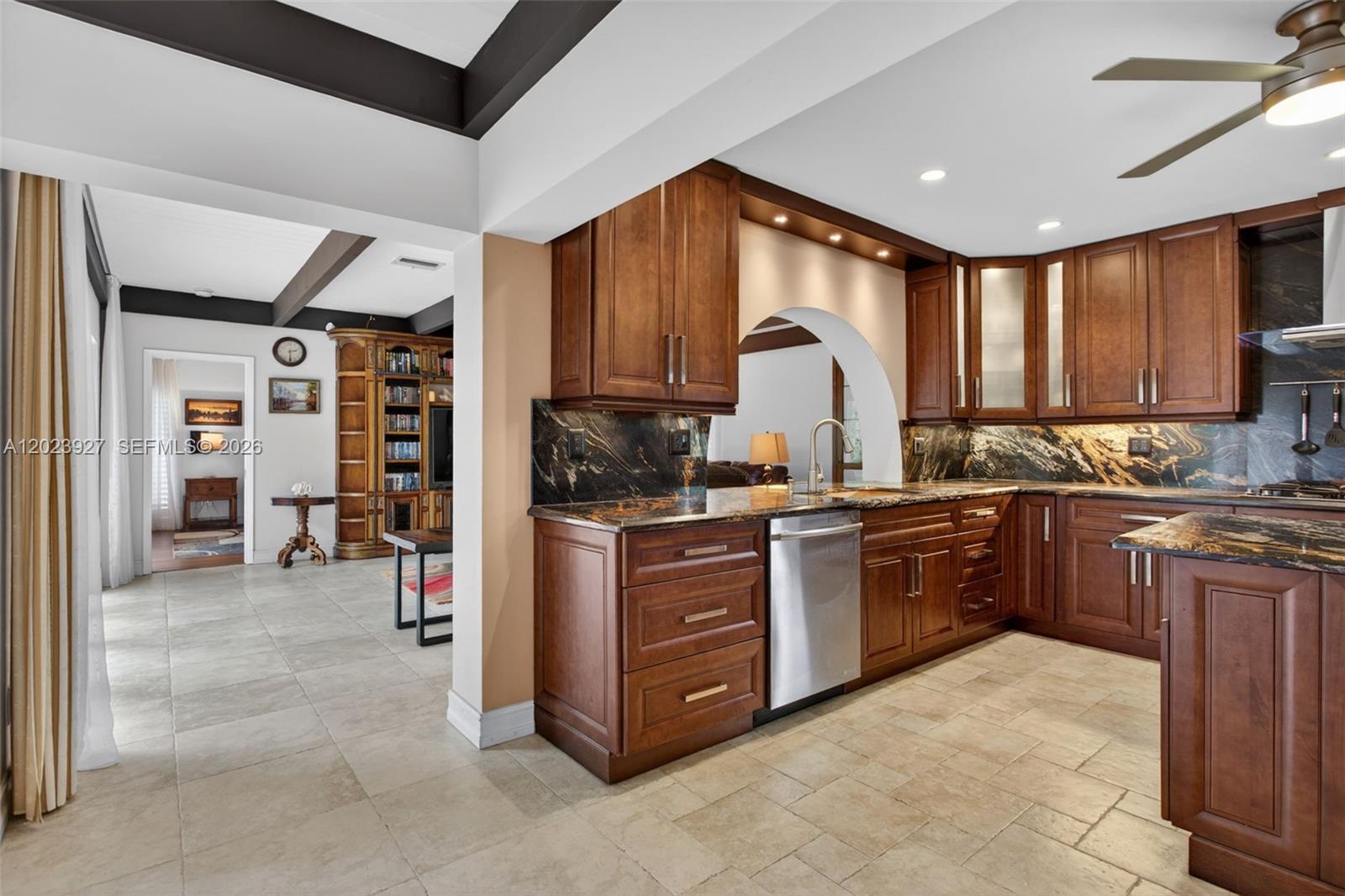 3408 Dover Road Pompano Beach, FL 33062 - Photo 12 of 42