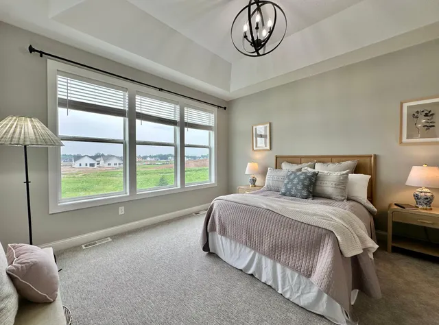 $624,900 | 10971 38th Court North, Lake Elmo, MN 55042