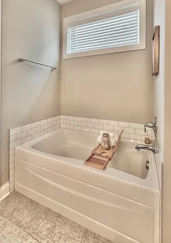 $624,900 | 10971 38th Court North, Lake Elmo, MN 55042