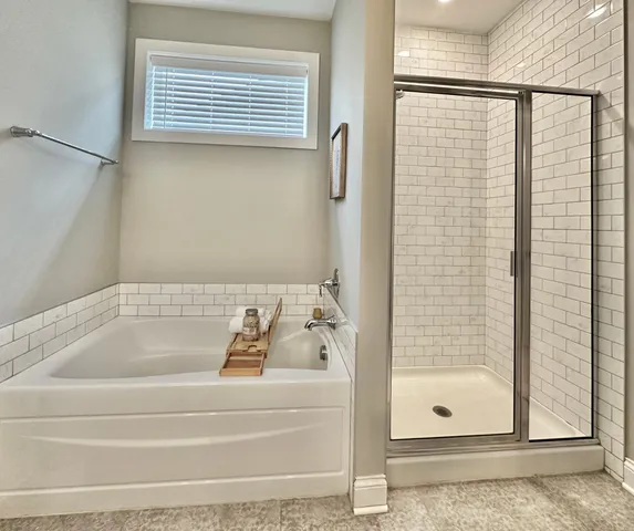 $624,900 | 10971 38th Court North, Lake Elmo, MN 55042