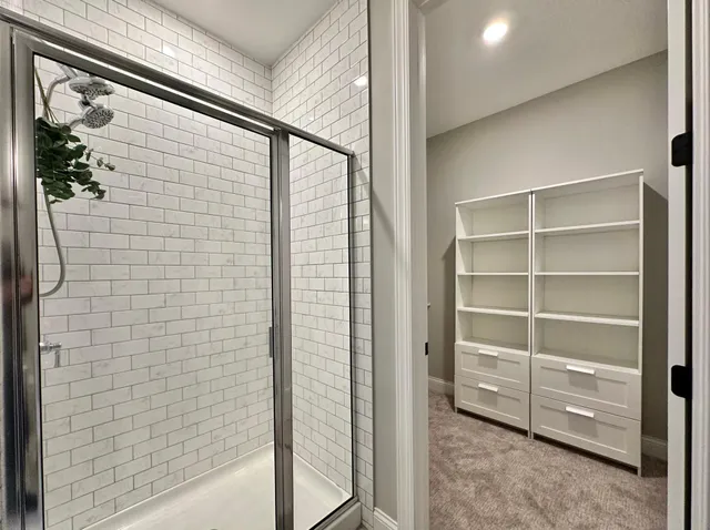 $624,900 | 10971 38th Court North, Lake Elmo, MN 55042