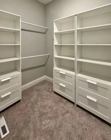 $624,900 | 10971 38th Court North, Lake Elmo, MN 55042