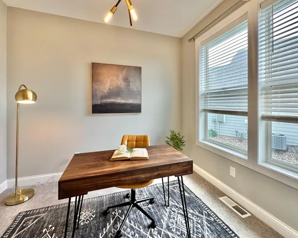 $624,900 | 10971 38th Court North, Lake Elmo, MN 55042