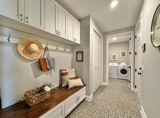 $624,900 | 10971 38th Court North, Lake Elmo, MN 55042