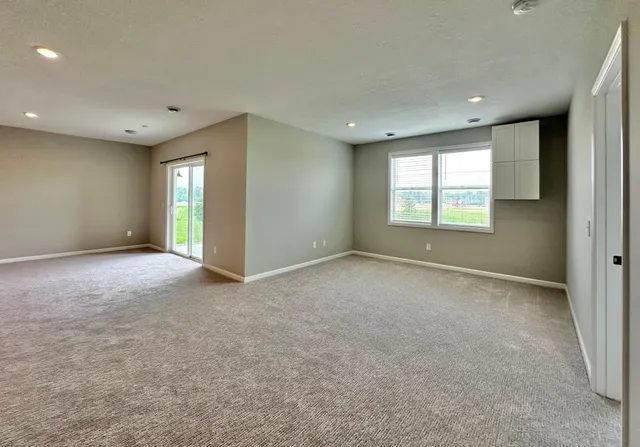 $624,900 | 10971 38th Court North, Lake Elmo, MN 55042