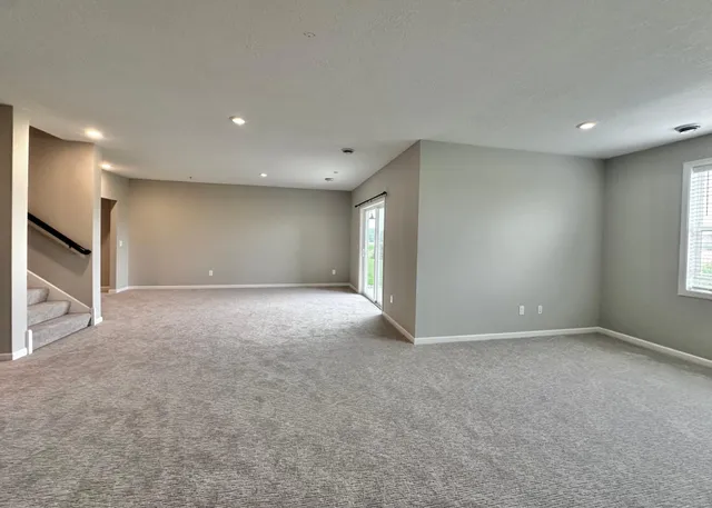 $624,900 | 10971 38th Court North, Lake Elmo, MN 55042