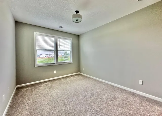 $624,900 | 10971 38th Court North, Lake Elmo, MN 55042