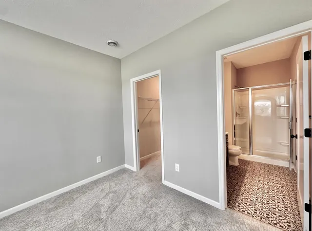 $624,900 | 10971 38th Court North, Lake Elmo, MN 55042