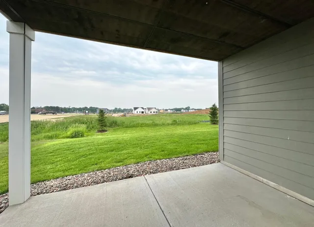 $624,900 | 10971 38th Court North, Lake Elmo, MN 55042