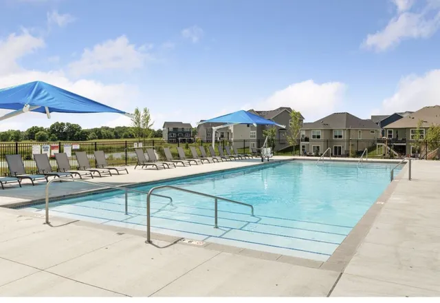 $624,900 | 10971 38th Court North, Lake Elmo, MN 55042