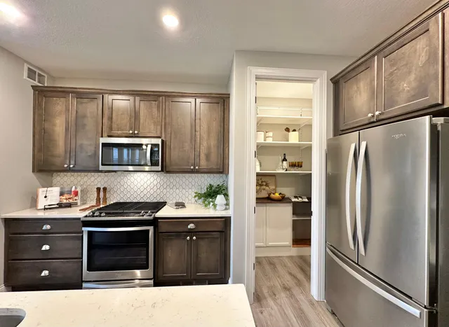 $624,900 | 10971 38th Court North, Lake Elmo, MN 55042