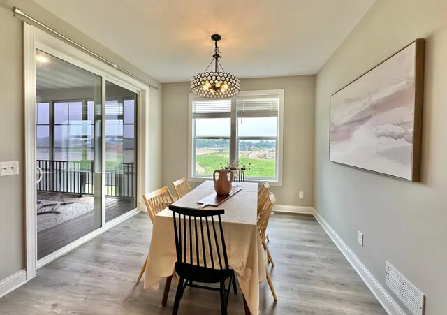 $624,900 | 10971 38th Court North, Lake Elmo, MN 55042